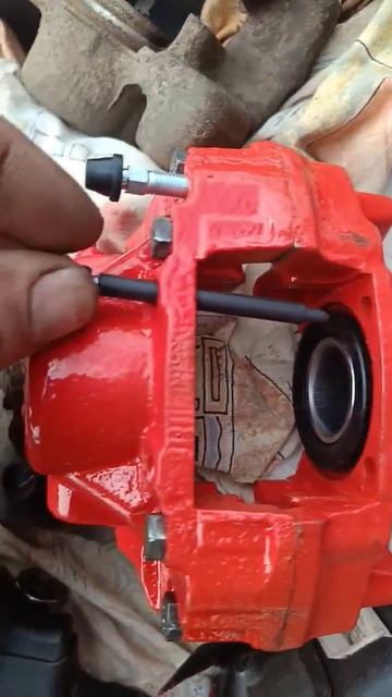 Opel Omega B, мы в Макс.