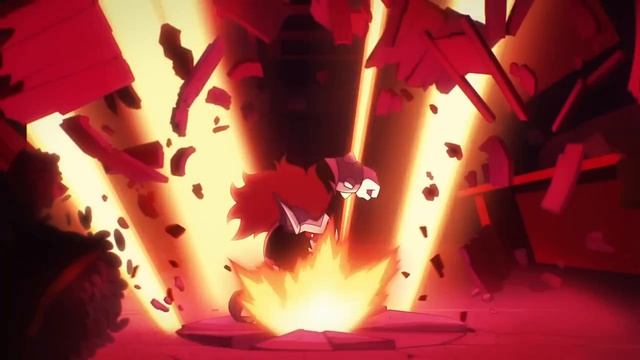 новая песня Brawl Stars