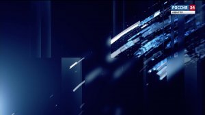 13.00 – «Местное время. Вести». от 26.04.2026г. «Вести. Интервью»  от 26.04.2026г.