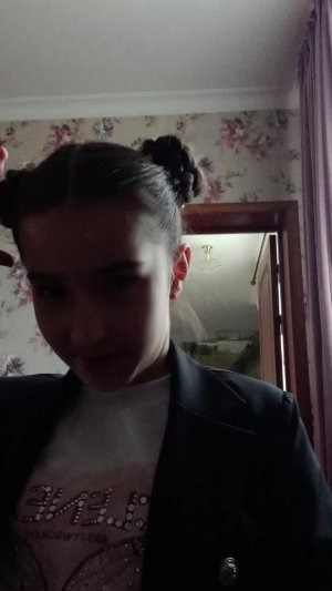 влог# 🥰😁🩷#