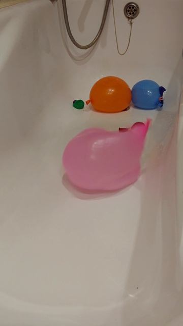 одни дома🔥