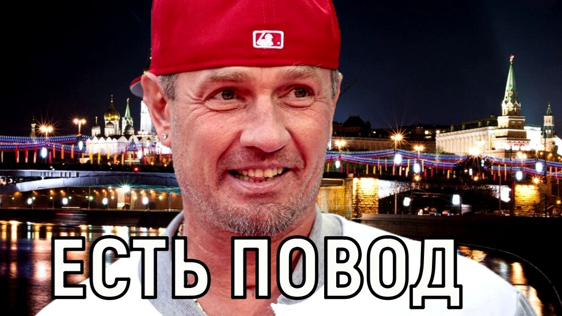 Он так и не сделал. Оксана Домнина ошарашила заявлением о Костомарове