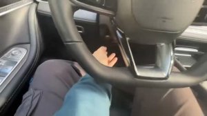 ☝️Как говорится предупрежден вооружен имейте в виду друзья, при покупке TENET