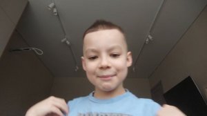 у нас на канале уже 11