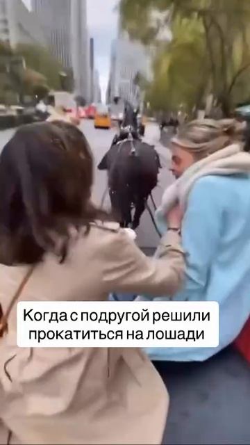 приятного просмотра 🤣🤣🤣🤣🤣😅