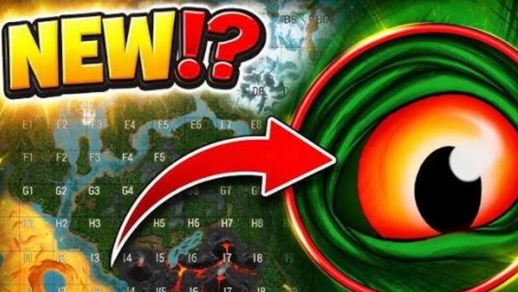 обзор обновления