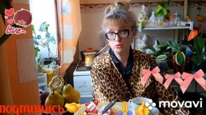 🚀🖋️БОЖЕНЬКА 🙏♥️ПОСЛАЛ МНЕ ДЖАНДИМОНА💃🔥  МОИ БУДНИ 🚀🖋️