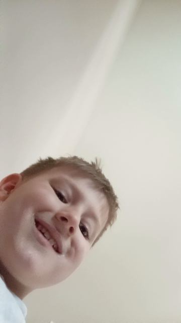 невозможно чипсы