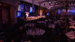 ПОКУШЕНИЕ НА ТРАМПА.