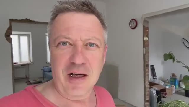 Жизнь вне орхидей - сделаю ЭТО  ДЛЯ СЕБЯ а не на продажу ： варианты укладки плитки на пол