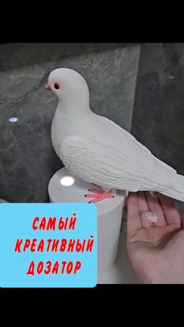 Юмор 5 звезд - #юмор #смешно #ржач #прикол #анекдот #веселоевидео