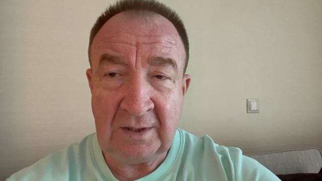 Провокашка  в Вашингтоне - сионисты отвлекают внимание от триумфа Ирана