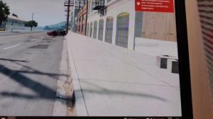 Аварии на реальных событиях в Beamng.Drive#15