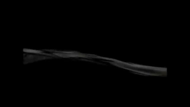 перезалив видео с  youtube часть 2