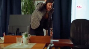 Не было бы счастья (1 сезон) - Трейлер (2026)