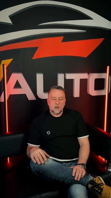 как мы готовим курсы и вебинары