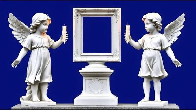 скорбь 28_encoded