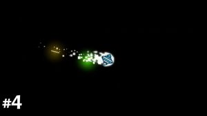 [🎶 XL Easy Demon] «Deo Volente Full Ver.» 100% (#4)