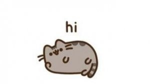 Гайд как заработать на моём сервере🙌 (+дополнение🤫)