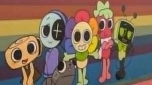 Для даринки ﹥﹤ (опис)