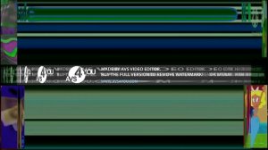 Cake At Stake is Going Weirdness Every^803