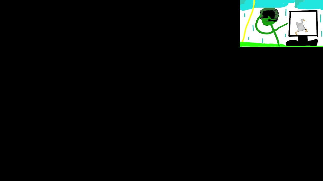 играю за диназавров против людей в игре Dino Bash часть 3