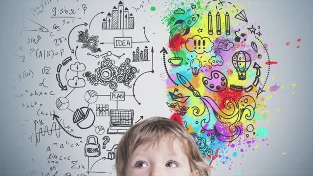 Замысел Творца. Возможности человека.