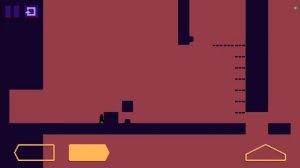 продолжай играть уровни дельфа.