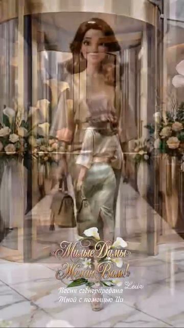 каждый день всегда