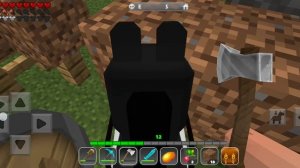 Плоский мир 6