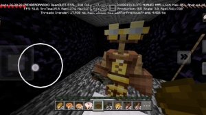 Первая серия 3 сезона