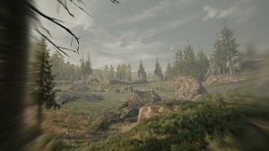 Какой может быть новая карта