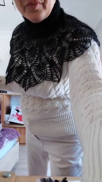 71b03ecf-fc55-4d43-a1c6-b6ef47f5dcac