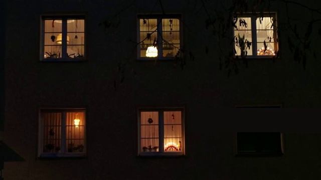 Посвящается Елене!! Песня А. Янущик, видео мое