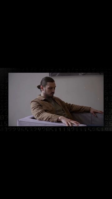 Петли времени