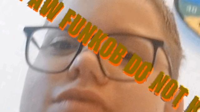 Folpaw Funkob Do Not Know (Mega Slowed)