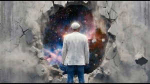 Дай мне силы не сломаться. слова и музыка Айрат Шавалиев