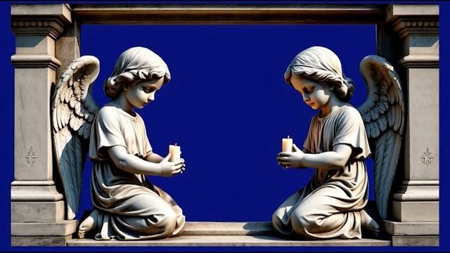 скорбь 21_encoded