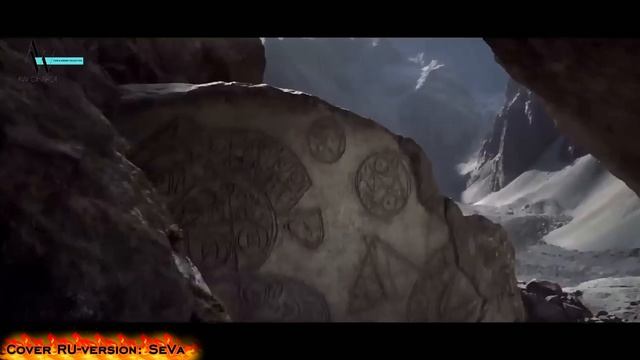 Сумерки/TWILIGHT Saga 6: Blood Moon (2026)