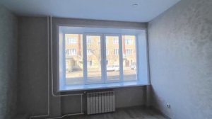 Энтузиастов 11-4