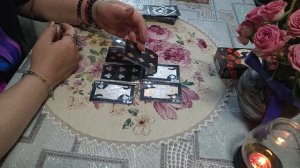 Что у мужчины с любовницей происходит?