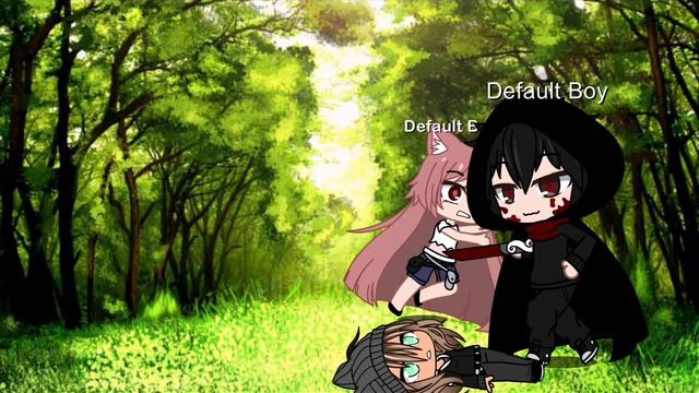 Вот готовый ризультат