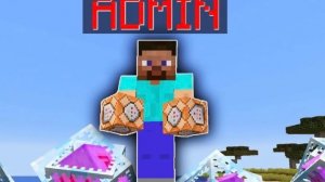 Ура, креатив ! 🥳 #2 Skeleton play/деревня 121