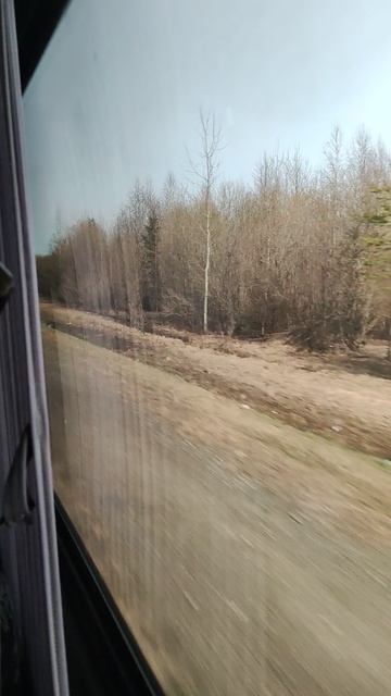 наша дорога