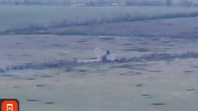 Миномёт 2Б11 