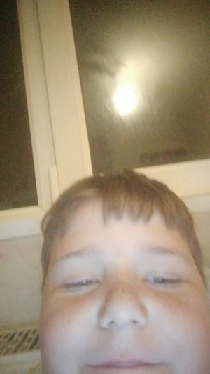 6, 7, 6, 7, 6, 6, 6, 67, 67, 67, 67, 67 6, 7, 6, 7, 6, 6, 6, 67, 67, 67, 67, 67 6, 7, 6, 7, 6, 6, 6,