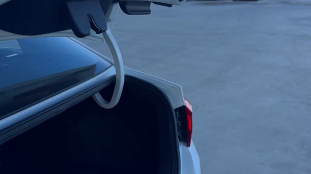 Kia Rio 2020 г. VIN 190938 Краснодар