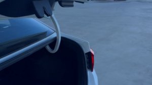 Kia Rio 2020 г. VIN 190938 Краснодар