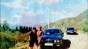 Я тебя не кому не отдам.   dj-remob-ya-tebya-nikomu-ne-otdam.