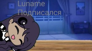 Симпапусик✅